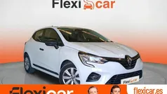 Usado 2019 Renault Clio IV Business Berlina | 11.990 € (Precio justo)