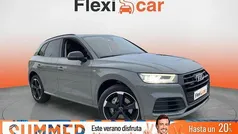 Usado 2019 Audi Q5 S-Line SUV | 29.990 € (Precio justo)