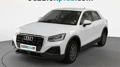 Usado 2022 Audi Q2 SUV | 18.628 € (Super precio)
