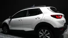 Usado 2024 Kia Stonic SUV | 17.990 € (Precio justo)
