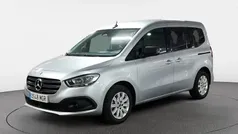Mercedes Citan 112