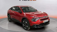 Usado 2024 Citroën C4 Business Class Berlina | 15.970 € (Precio justo)