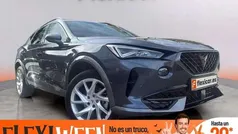 Usado 2023 Cupra Formentor SUV | 21.990 € (Super precio)