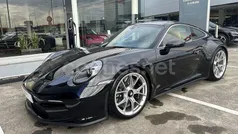 Usado 2024 Porsche 911 Carrera Coupe | 230.900 €