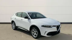 Usado 2023 Alfa Romeo Tonale Super SUV | 24.300 € (Buen precio)