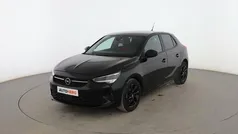 Usado 2023 Opel Corsa GS Line Utilitario | 14.099 € (Precio justo)