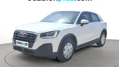 Usado 2022 Audi Q2 SUV | 19.264 € (Super precio)