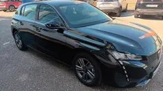 Otro Usado 2023 Peugeot 308 Active Berlina | 16.500 € (Super precio)