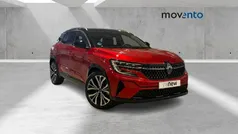 Usado 2023 Renault Austral Iconic SUV | 31.200 € (Precio justo)