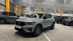 Usado 2025 Volvo XC40 Plus SUV | 41.400 € (Precio justo)
