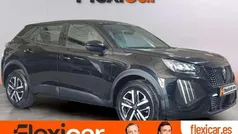 Usado 2024 Peugeot 2008 Active SUV | 16.290 € (Super precio)