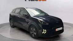 Usado 2020 Kia Niro SUV | 16.390 € (Buen precio)