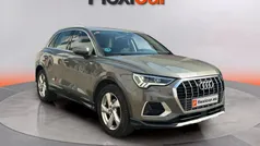 Usado 2021 Audi Q3 Advanced Plus SUV | 24.390 € (Super precio)