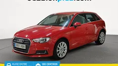 Usado 2017 Audi A3 Design | 18.790 € (Precio justo)
