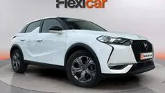 Usado 2023 DS Automobiles DS3 Bastille | 13.990 € (Precio justo)