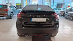 Usado 2023 Citroën C4 Feel Berlina | 17.500 € (Precio justo)