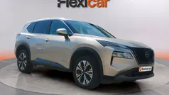 Usado 2023 Nissan X-Trail Acenta SUV | 29.990 € (Buen precio)