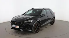 Usado 2023 Cupra Formentor SUV | 27.399 € (Precio justo)