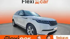 Otro Usado 2018 Land Rover Range Rover Velar SUV | 31.750 € (Precio justo)