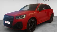 Usado 2023 Audi Q2 SUV | 31.200 € (Precio justo)