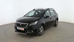 Usado 2019 Peugeot 2008 Allure SUV | 12.299 € (Buen precio)