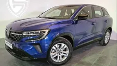 Usado 2024 Renault Austral Evolution SUV | 33.900 € (Precio justo)