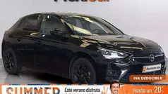 Usado 2023 Opel Corsa Berlina | 12.490 € (Precio justo)