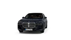 Usado 2024 BMW 220 Comfort Edition Berlina | 107.900 €