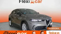 Usado 2023 Alfa Romeo Tonale Super SUV | 24.890 € (Precio justo)