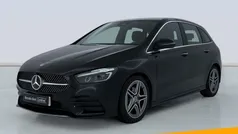Usado 2024 Mercedes B200 Monovolumen | 34.900 € (Precio justo)