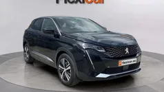 Usado 2023 Peugeot 3008 Allure SUV | 21.190 € (Super precio)