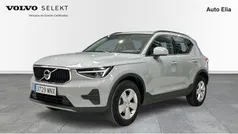 Usado 2024 Volvo XC40 SUV | 29.900 € (Super precio)