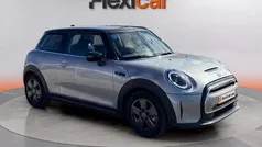 Gris Usado 2023 Mini Cooper Utilitario | 15.990 € (Super precio)