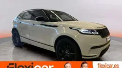 Usado 2022 Land Rover Range Rover Velar SUV | 33.990 € (Precio justo)