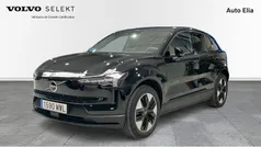 Usado 2024 Volvo EX30 Core SUV | 32.900 € (Super precio)