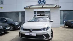 Beige Nuevo 2024 VW Polo | 19.900 € (Precio justo)