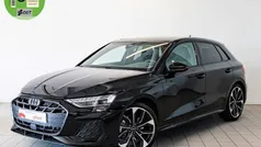 Usado 2025 Audi A3 Premium | 39.990 € (Super precio)