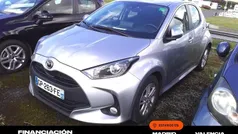 Usado 2023 Mazda 2 Center-Line Utilitario | 16.850 € (Precio justo)