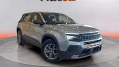 Usado 2023 Jeep Avenger Longitude SUV | 16.990 € (Buen precio)