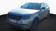 Otro Usado 2021 Land Rover Range Rover Velar S SUV | 38.800 € (Super precio)