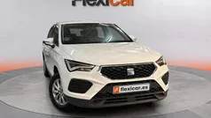 Usado 2022 Seat Ateca Style SUV | 13.990 € (Super precio)