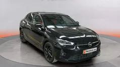 Usado 2023 Opel Corsa Berlina | 11.490 € (Buen precio)