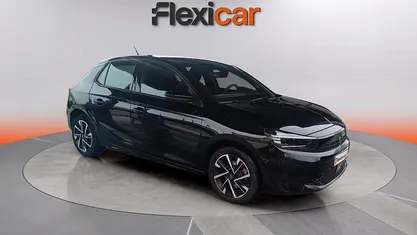 Usado Opel Corsa 101 CV (74 kW) 2023 Berlina