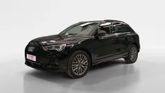 Usado 2024 Audi Q3 Advanced Plus SUV | 40.500 € (Precio justo)