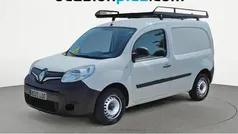 Usado 2020 Renault Kangoo Monovolumen | 8628 € (Super precio)