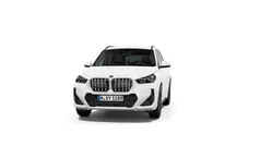 Usado 2024 BMW X1 Comfort Edition SUV | 44.900 € (Precio justo)