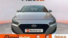 Usado 2019 Hyundai i30 Utilitario | 14.490 € (Precio justo)