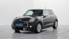 Usado 2015 Mini Cooper S Utilitario | 15.990 € (Super precio)