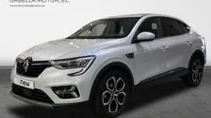 Usado 2022 Renault Arkana Zen SUV | 23.000 € (Precio justo)