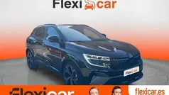 Usado 2024 Renault Austral Equilibre SUV | 31.490 € (Precio justo)
